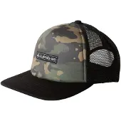 Quiksilver Emu Coop Lippis