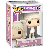 Funko POP! POP! Spice Girls - Baby(WNBE)