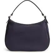 Ted Baker Samiyra Olkalaukku 35 cm Sininen