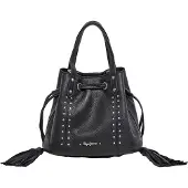 Pepe Jeans Melia Gem Laukku