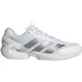 Adidas Adizero Ubersonic 5 Padel-kengät