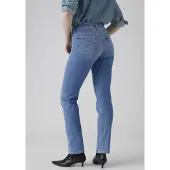 Levi's 314 Shaping Straight Fit Farkut