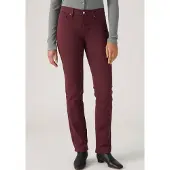 Levi's 314 Shaping Straight Fit Farkut