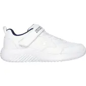 SKECHERS Bounder Power Study Lenkkarit