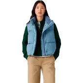 Levi's Tate Bubble Liivi