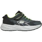SKECHERS Microspec Tread Lenkkarit