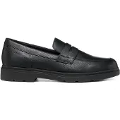 Geox U Spherica Ec1 B C - Black - 41