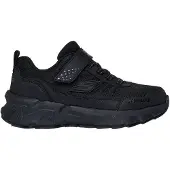 SKECHERS Elite Sport Tread Aquavek Lenkkarit