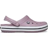 Crocs Crocband Klompit