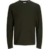 Jack & Jones JjeAustin-neule