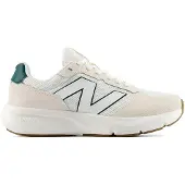New Balance Dynasoft Ua800 V1 Lenkkarit