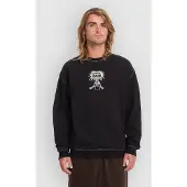 Volcom I Go Psycho Collegepaita