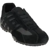 Geox Snake L Lenkkarit
