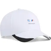 Puma Bmw Mms Bb Lippis