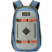 Dakine Mission-r-18l Lasten Reppu