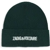 Zadig & Voltaire X60885 Junior Pipomyssy