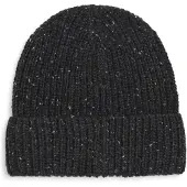 Zadig & Voltaire X60874 Junior Pipomyssy