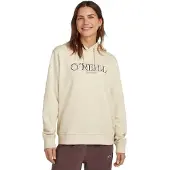 O'Neill Graphic Huppari