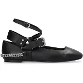 Liu jo Brigitte 18 Ballerinat