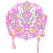 Billieblush Handle Bag - Pink - ONE SIZE