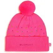 Billieblush U22499 Junior Pipomyssy