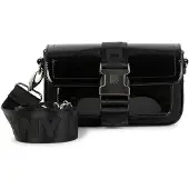 DKNY D62931 Laukku