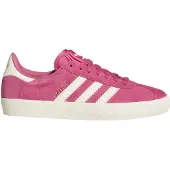 Adidas Originals Gazelle ADV Skeittikengät pinkki, 4.5