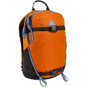 Burton Day Hiker 12l Lasten Reppu