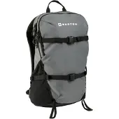 Burton Day Hiker 22l Reppu
