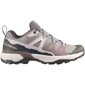 Salomon X Ultra 360 Vaelluskengät