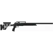 Stoeger Airguns Stoeger XM1 Delta PRO PCP 5,5mm