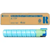 Ricoh Värikasetti cyan 5.000 sivua