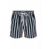 U.S. POLO ASSN. Uimashortsit ' UMCharles ' safiiri