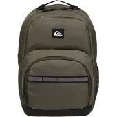 Quiksilver Schoolie 30l Reppu