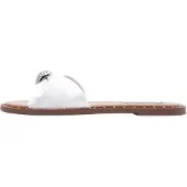 Steve madden Pistokkaat 'Dipsy-CN' beige