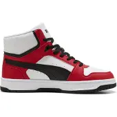 Puma Rebound Slam Mid Lenkkarit