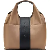 Pepe Jeans Jett Wander Laukku
