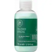 Paul Mitchell Tea Tree Special Shampoo 75ml