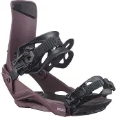 Salomon Rhythm Lumilautasiteet
