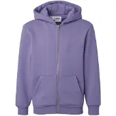 Urban Classics Uck7284 Kokovetoketjullinen Collegepaita