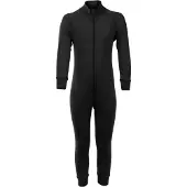 North Outdoor Sensitive Merino 225 Junior Alushaalari lasten