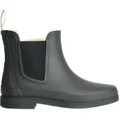 Tretorn Women's Eva Insulated Black 38