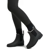 Tretorn Women's Eva Insulated talvikengät