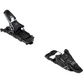 Salomon S/lab Shift² 10 Mn Demo 110 Mm Retkeilysitositeet