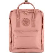 Fjällräven kånken no. 2