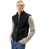 Holebrook Men's Fred Vest miesten villaliivi