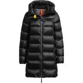 Parajumpers Women's Marion naisten parka