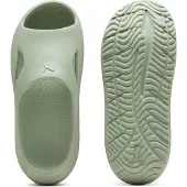 Puma Softride Zerog Slides Unisex, koko 42