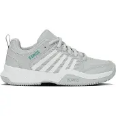 K-Swiss Court Express 2 Savikentän Kengät