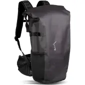 Cube Mtb Pro Reppu 14l